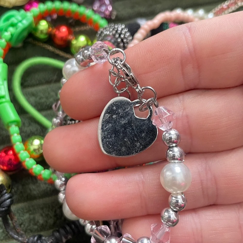 Children’s bracelet ‎ bundle